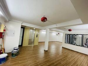 CĂN HỘ CCMN KẾT HỢP KINH DOANH VIEW HỒ TÂY - 3MẶT THOÁNG - NGÕ THÔNG - 62M -22 Tỷ.